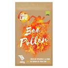 Go for Life Bipollen 480g