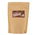Go for Life Ekologisk Carob 290g