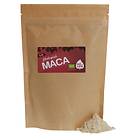 Go for Life Ekologisk Maca 290g