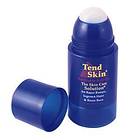 Tend Skin Roll-On 75ml