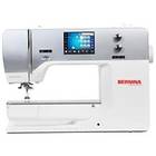 Bernina 770 QE