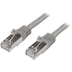 StarTech S/FTP Cat6 RJ45 - RJ45 5m