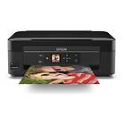 Epson Expression Home XP-332
