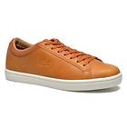 Lacoste Straightset Leather (Women's)