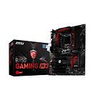 MSI B150 Gaming M3