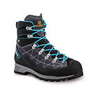 Scarpa R-Evolution Pro GTX (Women's)