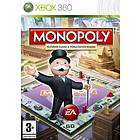 Monopoly (Xbox 360)