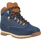 Timberland Classic Euro Hiker Leather (Men's)