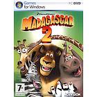 Madagascar: Escape 2 Africa (PC)