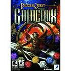 Puzzle Quest: Galactrix (PC)