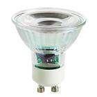 Unison COB LED 345lm 4000K GU10 3,5W