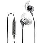 Bose SoundTrue Ultra IE for Apple Devices Intra-auriculaire