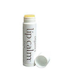 John Masters Organics Lip Calm Stick 4g