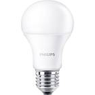 Philips LED Bulb 470lm 2700K E27 6W