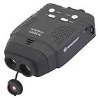 Bresser Digital Night Vision 3x14