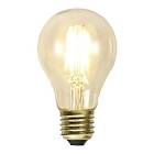 Star Trading Decoration LED Clear Filament 230lm 2100K E27 4W