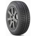 Bridgestone Blizzak WS80 235/45 R 17 97H