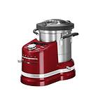 KitchenAid Artisan Cook Processor 5KCF0103/104