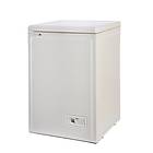 Norfrost AF22WH (White)