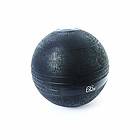 66Fit Slam Ball 5kg