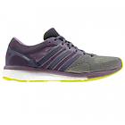 Adidas Adizero Boston Boost 5 (Dame)