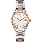 TAG Heuer Carrera WAR1352.BD0779