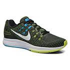 Nike Air Zoom Structure 19 (Men's)