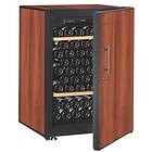 ArteVino OXP1T98PPD (Brown)