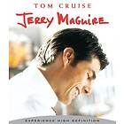 Jerry Maguire (Blu-ray)