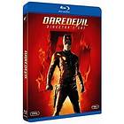 Daredevil - Director's Cut (US) (Blu-ray)