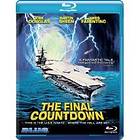 The Final Countdown (US) (Blu-ray)