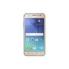 Samsung Galaxy J5 DuoS SM-J500H