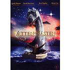 Vattenhästen (DVD)