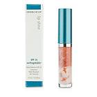 Colorescience Sunforgettable Lip Shine SPF35