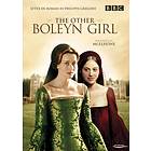 BBC: The Other Boleyn Girl (DVD)
