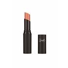 Sleek Makeup Tint Lip Balm Stick 4.5g