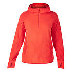 Berghaus Prism Micro Half Zip Fleece Jacket (Women's)