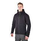 Berghaus Goswick Hoody Fleece Jacket (Men's)