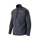 Berghaus Stainton Half Zip Fleece Jacket (Men's)