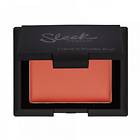 Sleek Makeup Creme To Powder Blush 3.5g