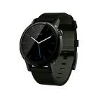 Motorola Moto 360 2nd Gen Mens 42mm Leather