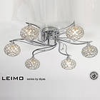 Diyas IL30956 Leimo