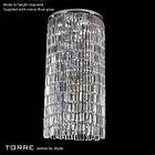 Diyas IL30076 Torre