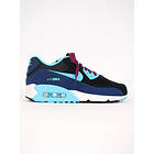 Nike Air Max 90 Leather (Women's)