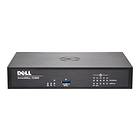 Dell SonicWALL TZ300 (01-SSC-0576)