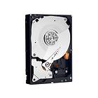 WD Re WD2004FBYZ 128MB 2TB