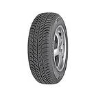 Debica Frigo 2 185/60 R 15 84T