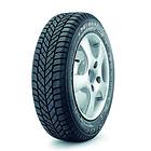 Debica Frigo 2 165/65 R 15 81T