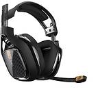 Astro Gaming A40 TR for PC Circum-aural Headset