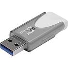 PNY USB 3.0 Attache 4 256GB